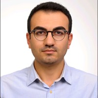Barış Türkkan