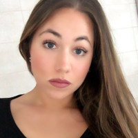 Cassandra Bailly