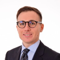 Mattia Ravanetti