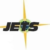 JETS, Inc.