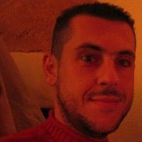 Georgios Triantafyllou