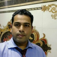 Tipu Sultan