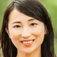 Serena Han