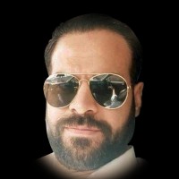 احمد فرج Tmg