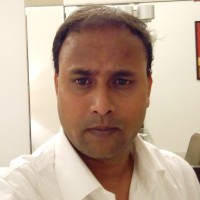 Rati Bhan Singh Bhadoria