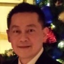 Jonathan Lam