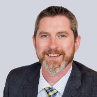 Rob Pearson