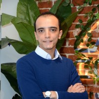 Mohamed Abd El Hadi