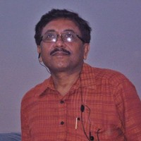Sankar Ganguly