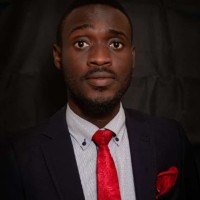 Emmanuel Akinde