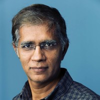 Venkatesh Sivapur