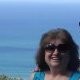 Sue Moore