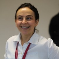 Dr. Özlem Aykaç