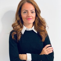Natalie Maggini