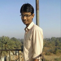 Sagir Ansari