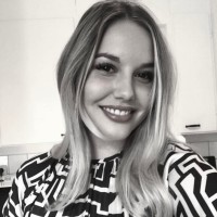 Josefin Löfgren