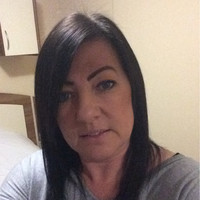 Karen Quinn