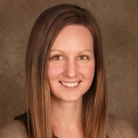 Anna Gutwein, DTR