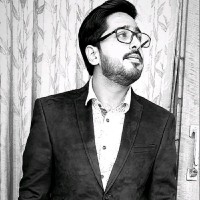 Aditya Yadav