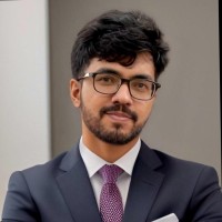Ca Kamal Sharma