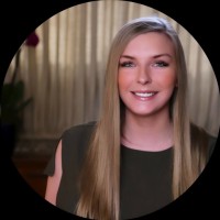 Georgia M.