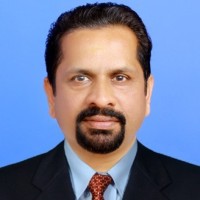 Govindaraj Varikara