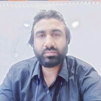 Upenddra Kumar Siingh