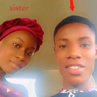 Emmanuel Ekong