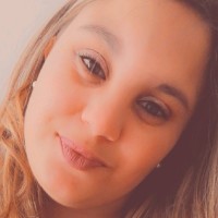 Tara Bouchareb