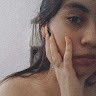 Aylin Galilea Ventura