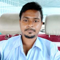 Supratim Samanta