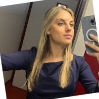 Elizabet Ivanova