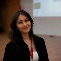 Zehra Soykan