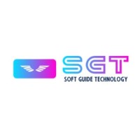 SOFT GUIDE TECHNOLOGY