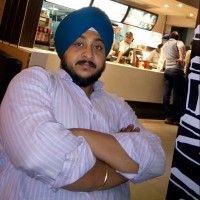 Ranjit Singh