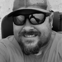 Brandon Busbee