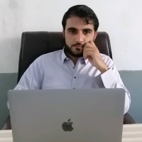 Muhammad Tahir