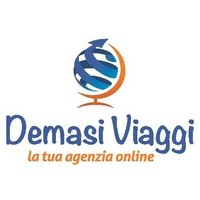 Demasi Viaggi