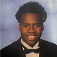 Jaden Thomas