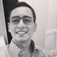 Junior Menezes
