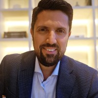 Konstantinos Ioannidis