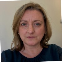 Claire Douglas