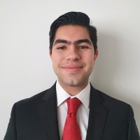 Rodrigo Palacios Gutiérrez