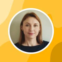 Laima Braukylienė
