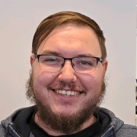 Justin Van Den Hurk