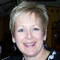 Carrie Sheldon
