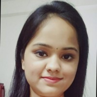 Sucheta Chauhan