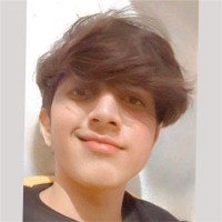Hasan Shabbir
