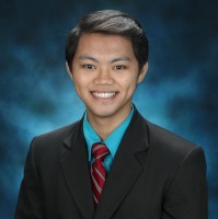 Dante Llana