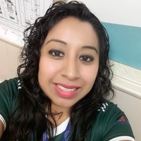 Mireya Jose Agapito